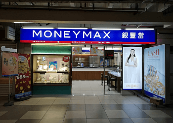 Moneymax 