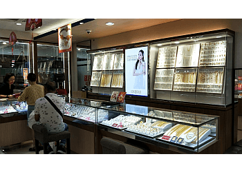 Moneymax Clementi image Moneymax Clementi