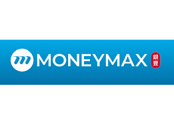 Moneymax Kallang image Moneymax Kallang