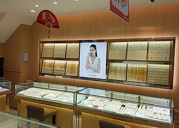 Moneymax Ang Mo Kio photo Moneymax Ang Mo Kio