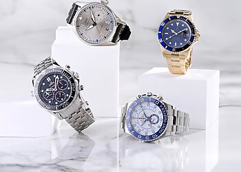 Moneymax Ang Mo Kio image Moneymax Ang Mo Kio