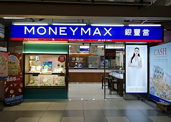 Boon Lay Pawn Shops Moneymax Boon Lay image 1