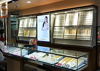 Moneymax Clementi photo Moneymax Clementi