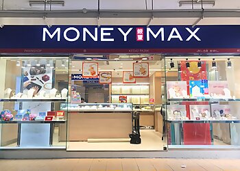 Kallang Pawn Shops Moneymax Kallang image 1