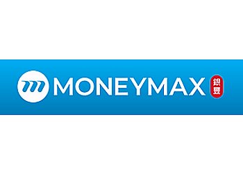 Pasir Ris Pawn Shops Moneymax Pasir Ris image 2 Pasir Ris Pawn Shops Moneymax Pasir Ris image 2