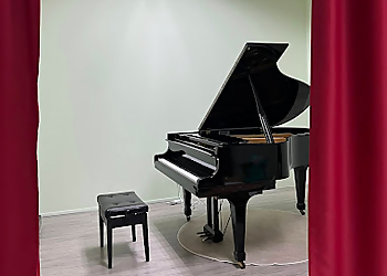 Telok Blangah Music Schools Monster Notes Music School image 3 Telok Blangah Music Schools Monster Notes Music School image 3