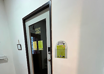 Telok Blangah Music Schools Monster Notes Music School image 1 Telok Blangah Music Schools Monster Notes Music School image 1