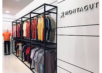 Chinatown Clothing Stores Montagut image 3 Chinatown Clothing Stores Montagut image 3