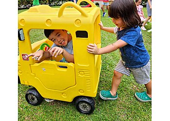 Marine Parade Montessori Schools Montessori for Children image 3 Marine Parade Montessori Schools Montessori for Children image 3