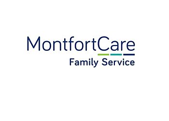 Marine Parade Counselling Services Montfort Care Family Service Marine Parade image 1