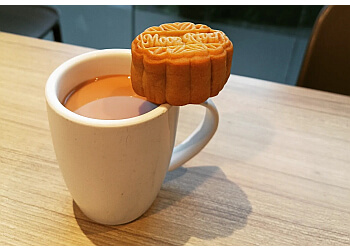 Moon River Cake Shop image Moon River Cake Shop