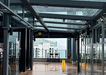 Tanjong Pagar Pubs Moon Rooftop Bar and Lounge image 2 Tanjong Pagar Pubs Moon Rooftop Bar and Lounge image 2