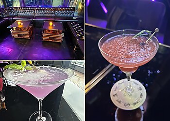 Tanjong Pagar Pubs Moon Rooftop Bar and Lounge image 3 Tanjong Pagar Pubs Moon Rooftop Bar and Lounge image 3