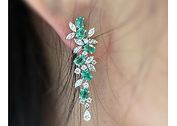 Moonlight Joaillerie photo Moonlight Joaillerie