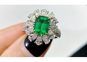 Moonlight Joaillerie image Moonlight Joaillerie