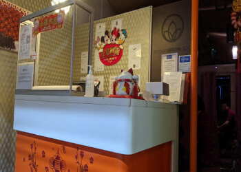 Boon Lay Massage Therapists Moonstone Spa image 2 Boon Lay Massage Therapists Moonstone Spa image 2