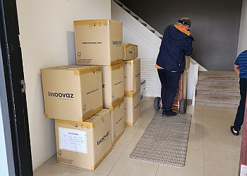 Toa Payoh Moving Companies Moovaz image 2 Toa Payoh Moving Companies Moovaz image 2