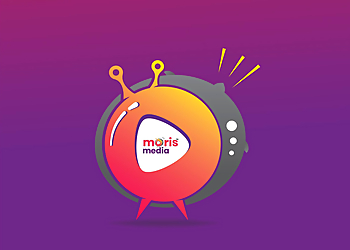 Jurong West Advertising Companies Moris Media Jurong West image 1 Jurong West Advertising Companies Moris Media Jurong West image 1