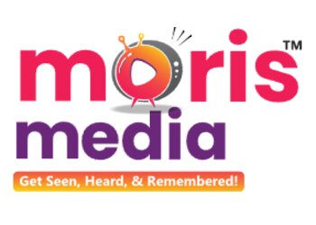 Moris Media Punggol 