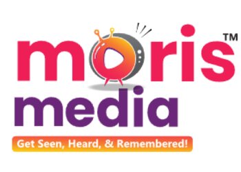 Sengkang Advertising Companies Moris Media Sengkang image 1