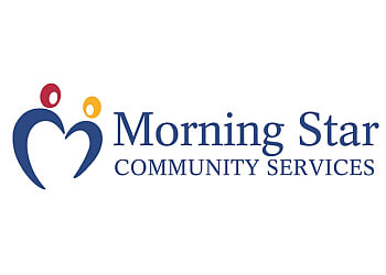 Morning Star Community Services 