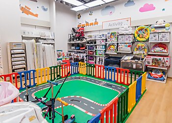 Telok Blangah Toy Shops Mothercare image 2 Telok Blangah Toy Shops Mothercare image 2