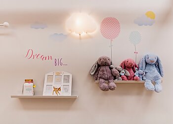 Telok Blangah Toy Shops Mothercare image 3 Telok Blangah Toy Shops Mothercare image 3