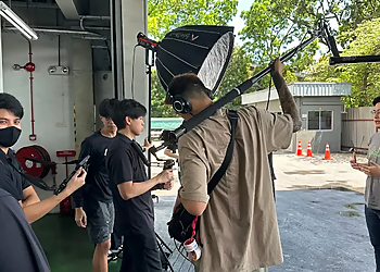 MotionSauce image MotionSauce