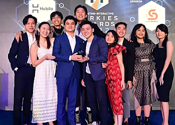 MotionSauce MotionSauce