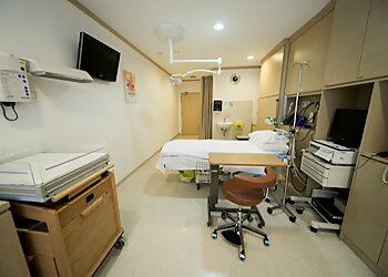 Orchard Road Hospitals Mount Elizabeth Hospital image 2 Orchard Road Hospitals Mount Elizabeth Hospital image 2