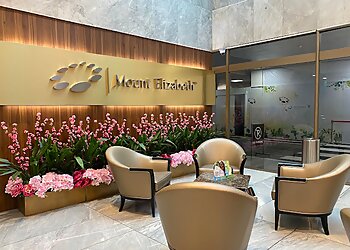 Orchard Road Hospitals Mount Elizabeth Hospital image 3 Orchard Road Hospitals Mount Elizabeth Hospital image 3