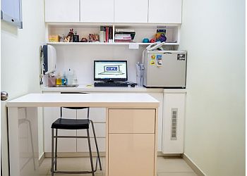 Mount Pleasant Veterinary Centre East image Mount Pleasant Veterinary Centre East