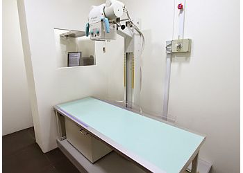 Mount Pleasant Veterinary Group photo Mount Pleasant Veterinary Group