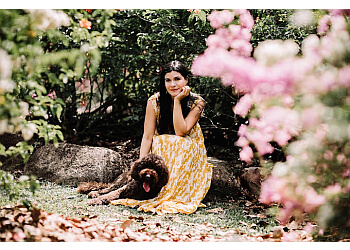 Mount Studio Pte Ltd  image Mount Studio Pte Ltd