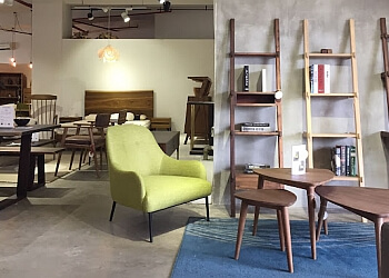 Mountain Living photo Mountain Living