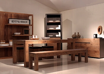 Mountain Living image Mountain Living