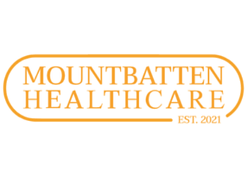 Mountbatten Healthcare