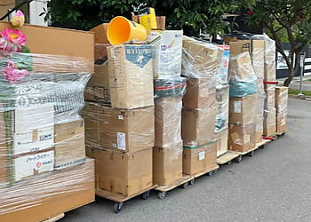 Geylang Moving Companies MoveDot image 2 Geylang Moving Companies MoveDot image 2