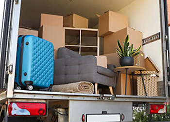 Geylang Moving Companies MoveDot image 3 Geylang Moving Companies MoveDot image 3