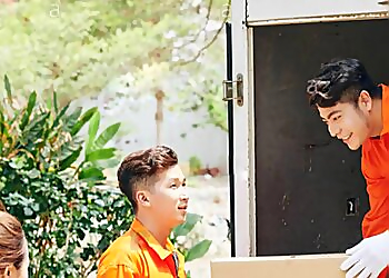 Orchard Road Moving Companies Move Move Movers image 1