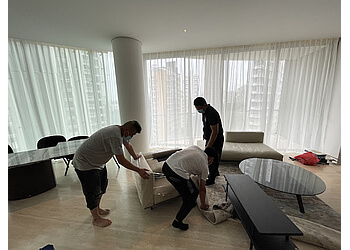 Move Move Movers image Move Move Movers