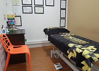 Bedok Physiotherapy Movement Mechanics Physiotherapy image 2 Bedok Physiotherapy Movement Mechanics Physiotherapy image 2