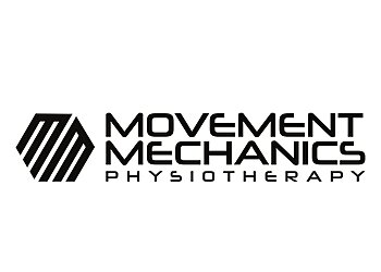 Bedok Physiotherapy Movement Mechanics Physiotherapy image 3 Bedok Physiotherapy Movement Mechanics Physiotherapy image 3