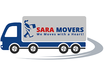 Movers and packers Singapore Movers and packers Singapore