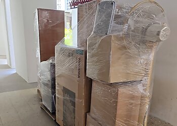 Clementi Moving Companies Moving Kaki Pte Ltd image 3 Clementi Moving Companies Moving Kaki Pte Ltd image 3