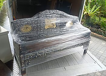 Bukit Batok Moving Companies Moving Solutions image 2 Bukit Batok Moving Companies Moving Solutions image 2