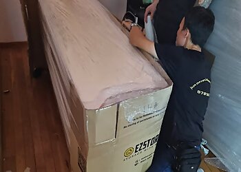 Bukit Batok Moving Companies Moving Solutions image 3 Bukit Batok Moving Companies Moving Solutions image 3