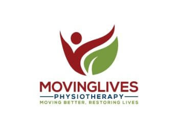 Movinglives Physiotherapy