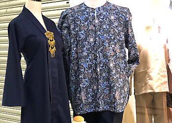 Geylang Clothing Stores Mozaic Singapore image 2 Geylang Clothing Stores Mozaic Singapore image 2