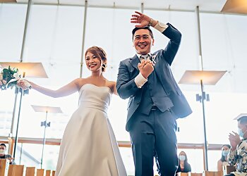 MrBombastic Production photo MrBombastic Production